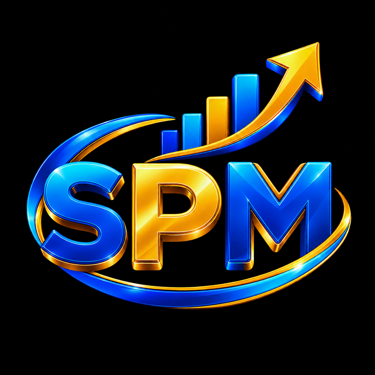 MDM
